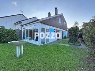 Photo Vente maison Agon-Coutainville