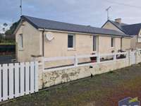 Vente maison 2 pièces Vente maison 2 pièces