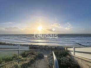 Photo Vente maison Agon-Coutainville