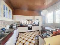 Vente maison 9 pièces Vente maison 9 pièces