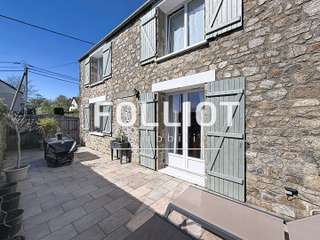 Vente maison 11 pièces Vente maison 11 pièces