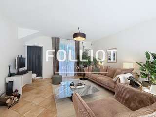 Vente maison 11 pièces Vente maison 11 pièces