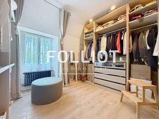 Vente maison 11 pièces Vente maison 11 pièces