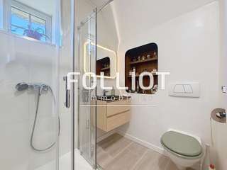Vente maison 11 pièces Vente maison 11 pièces