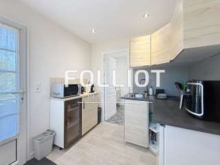 Vente maison 11 pièces Vente maison 11 pièces