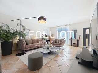 Vente maison 11 pièces Vente maison 11 pièces