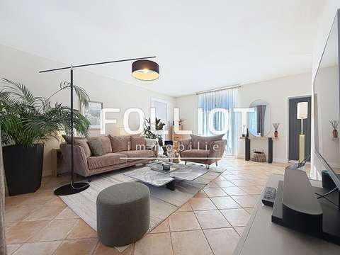 Vente maison 11 pièces Vente maison 11 pièces