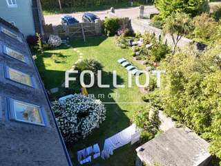 Vente maison 11 pièces Vente maison 11 pièces