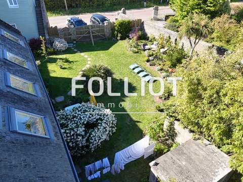 Vente maison 11 pièces Vente maison 11 pièces