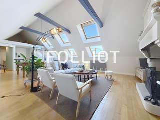 Vente maison 11 pièces Vente maison 11 pièces