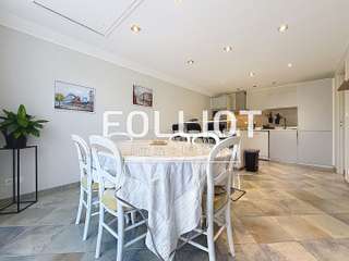 Vente maison 11 pièces Vente maison 11 pièces
