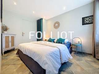 Vente maison 11 pièces Vente maison 11 pièces