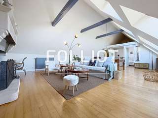 Vente maison 11 pièces Vente maison 11 pièces