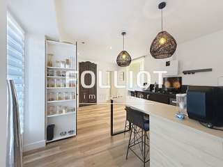 Vente maison 11 pièces Vente maison 11 pièces