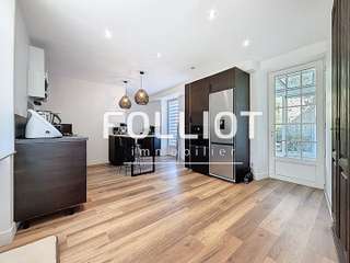 Vente maison 11 pièces Vente maison 11 pièces