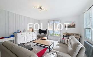 Photo Vente maison Agon-Coutainville