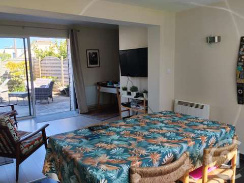 Vente maison 2 pièces Vente maison 2 pièces