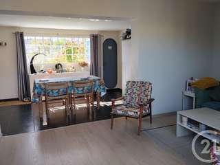 Vente maison 2 pièces Vente maison 2 pièces