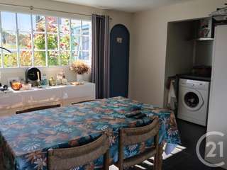 Vente maison 2 pièces Vente maison 2 pièces