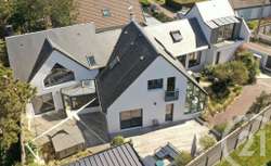 Photo Vente maison Agon-Coutainville