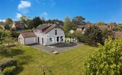 Photo Vente maison Agon-Coutainville