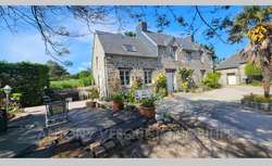Photo Vente maison Agon-Coutainville