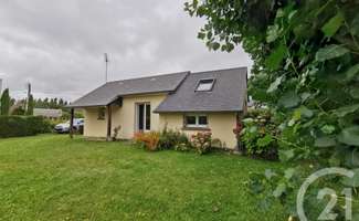 Photo Vente maison Agon-Coutainville