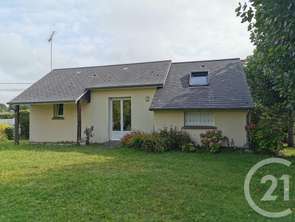 Vente Maison 1 chambreAgon-Coutainville