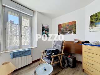 Vente maison 20 pièces Vente maison 20 pièces
