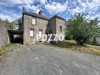 Vente maison 20 pièces Vente maison 20 pièces