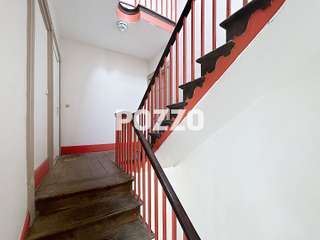 Vente maison 20 pièces Vente maison 20 pièces