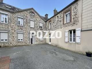 Vente maison 20 pièces Vente maison 20 pièces