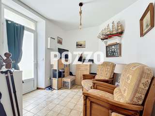 Vente maison 20 pièces Vente maison 20 pièces
