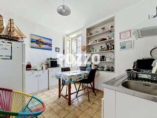 Vente maison 20 pièces Vente maison 20 pièces