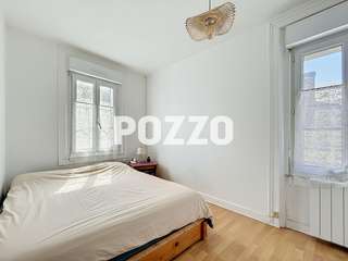 Vente maison 20 pièces Vente maison 20 pièces