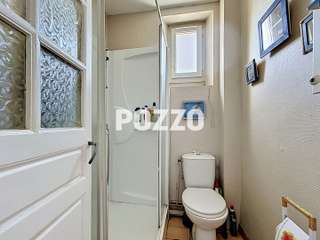 Vente maison 20 pièces Vente maison 20 pièces