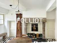 Vente maison 10 pièces Vente maison 10 pièces