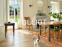 Vente maison 10 pièces Vente maison 10 pièces