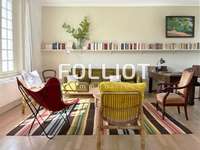 Vente maison 10 pièces Vente maison 10 pièces