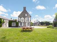 Vente maison 10 pièces Vente maison 10 pièces