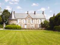 Vente maison 10 pièces Vente maison 10 pièces