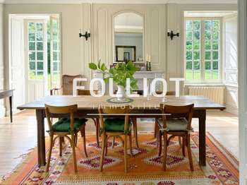 Vente maison 10 pièces Vente maison 10 pièces