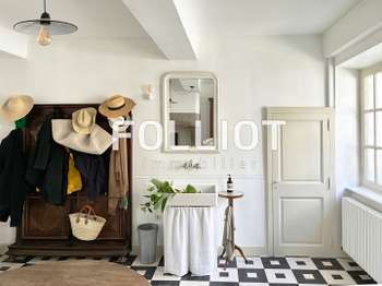 Vente maison 10 pièces Vente maison 10 pièces