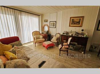 Photo Vente maison Agon-Coutainville