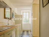 Vente maison 16 pièces