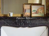 Vente maison 16 pièces