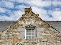 Vente maison 16 pièces
