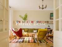 Vente maison 16 pièces