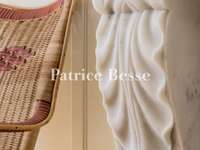 Vente maison 16 pièces