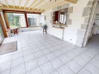 Vente maison Vente maison